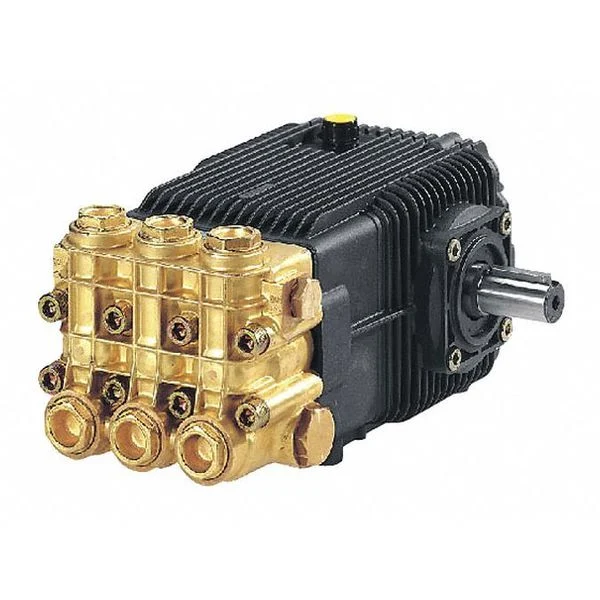 Pump, 5.5 /4060 1450RPM