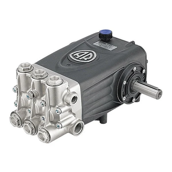 Pump, 22.5 /2400 1450RPM
