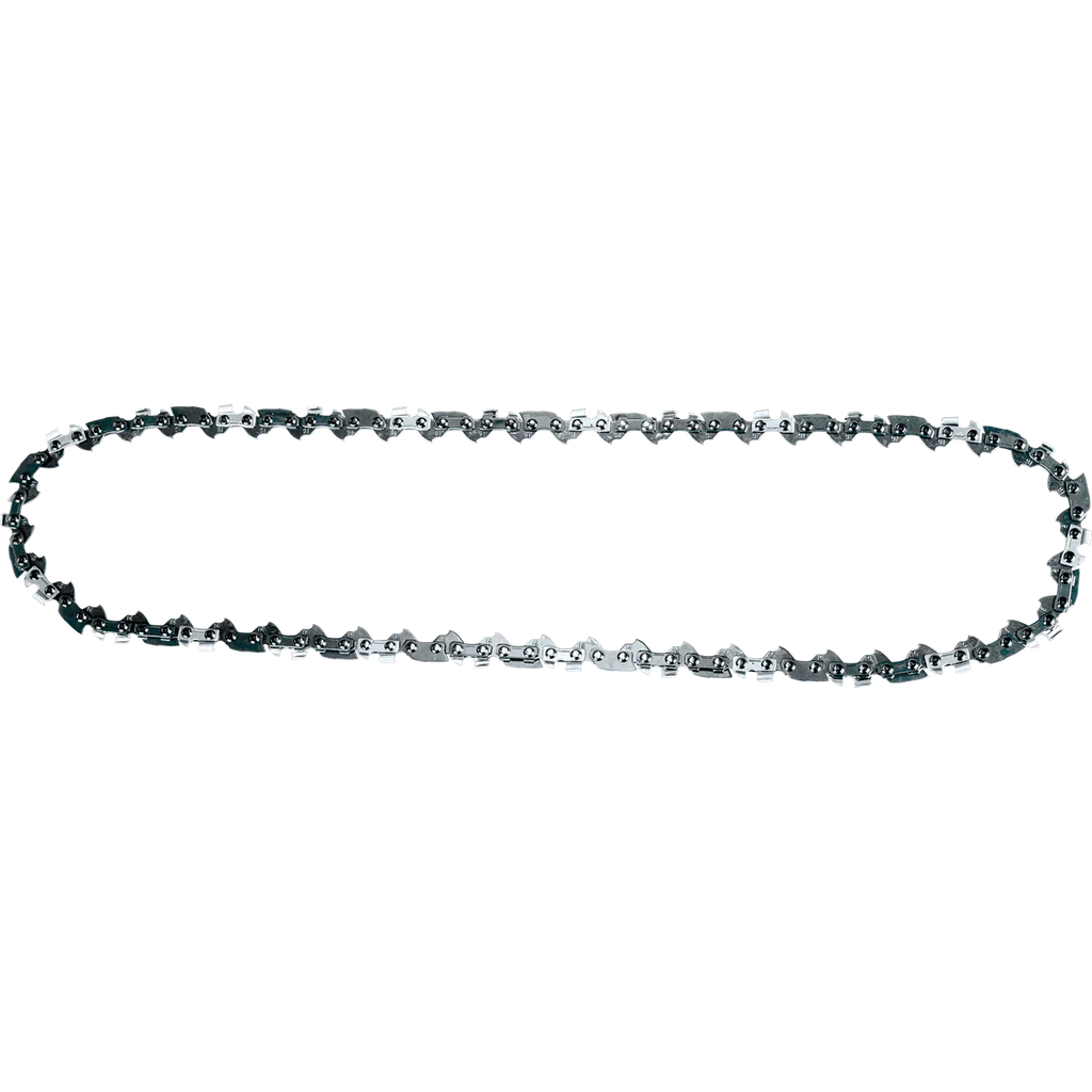 14" Saw Chain - 196207-5