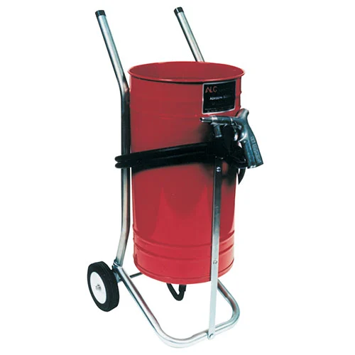 ALC 90lb Portable Siphon Blaster (F-90) - 40018
