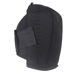 Alta 56210 AltaGuard Soft Gel Neoprene AltaGrip Knee Pads