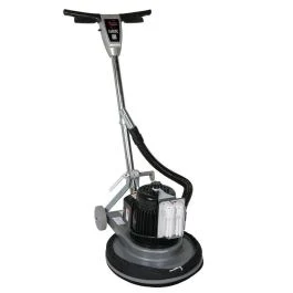 American Sanders 1600DC Rotary Sander
