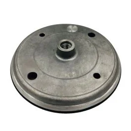 American Sanders 21066A Super 7R Edger Disc Pad