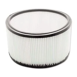 American Sanders AVAC 12 HEPA Cartridge Filter