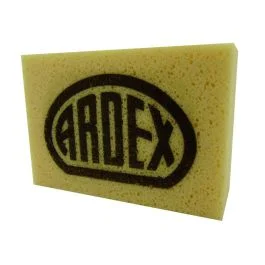 Ardex T-7 Square Grout Sponge