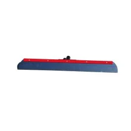 Ardex T-5 Reinforced Metal Smoother