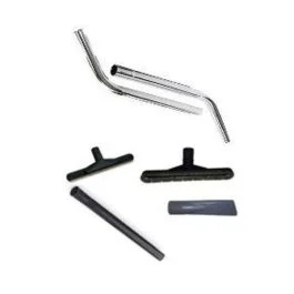 American Sanders AVAC 12 Standard Tool Kit