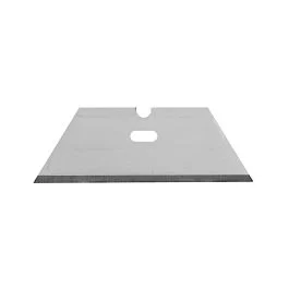 Better Tools 20109 Carpet Trimmer Blades (100 Pack)