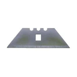 Better Tools 20209 HD 3-Notch Utility Blades (100 Pack)