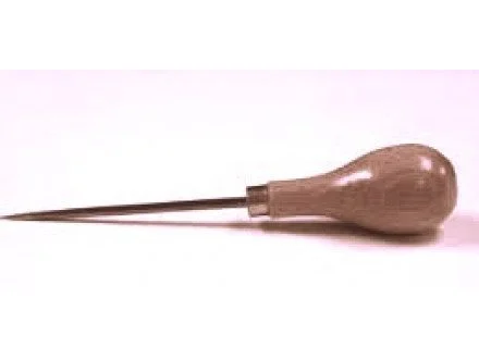 Bookbinders’ Awl – #932-A0087