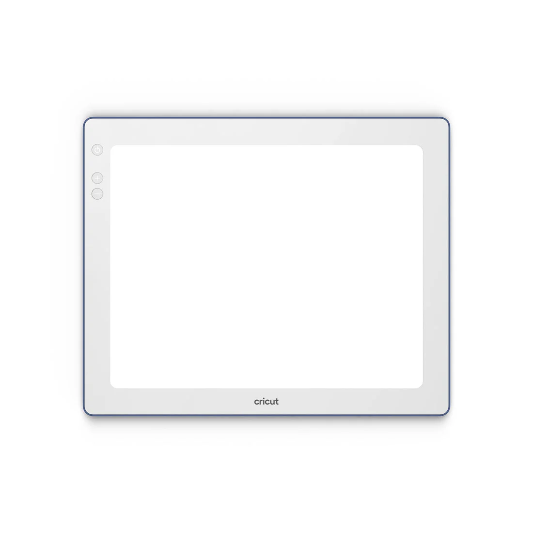 Cricut BrightPad Go™