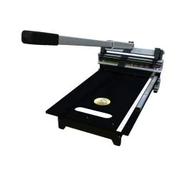 Bullet Tools EZ Shear SST 13" Siding & Siding Trim Cutter