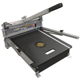 Bullet Tools 620 20" Magnum Siding Shear