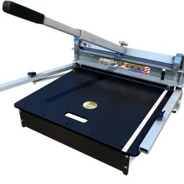 Bullet Tools 626 26" Magnum Siding Shear