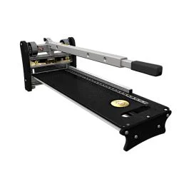 Bullet Tools Magnum EDGE 9" Hardwood Cutter