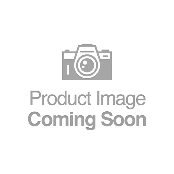 Lathe Rests; Rest Type: Steady Rest; Machine Compatibility: Engine Lathes
