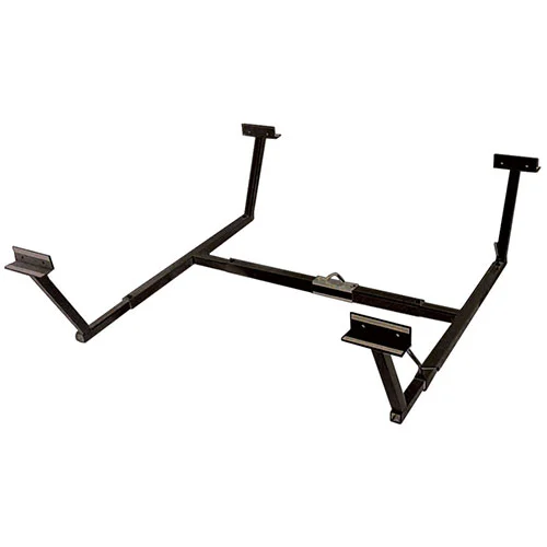 CHAMP Truck Bed Handler 1422