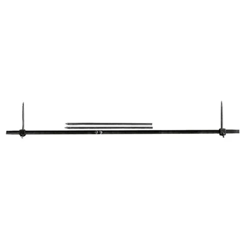 CHAMP Tram Gauge (non-calibrated) 6000
