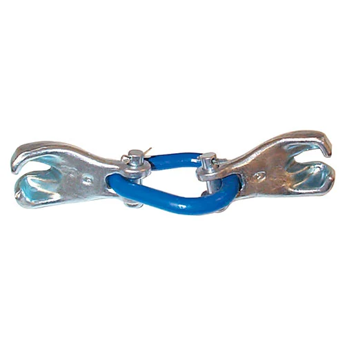 CHAMP Chain Coupler - 7011