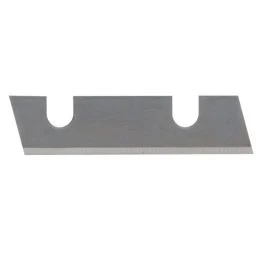 Crain 451 Strip Cutter Blades (12 Pack)