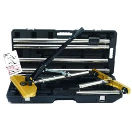 Crain 500 Power Stretcher