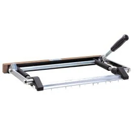 Crain 507 Stairway Stretcher