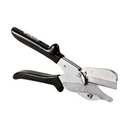 Crain 880 Vinyl Miter