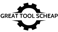 greattoolscheap.com