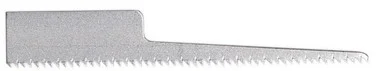 #15 Narrow Saw Blades (5) (replaces XAC-215) Excel Hobby Corp.