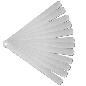 Feeler Gauge Kit | FE-KIT