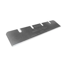General Equipment FCS18-2100 11" Blade (3 Pack)