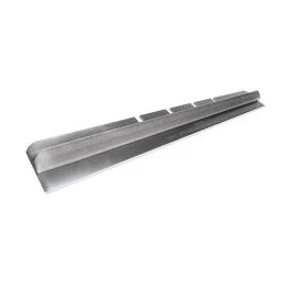 General Equipment FCS18-2400 18" Blade w/Support Bracket (2 Pack)