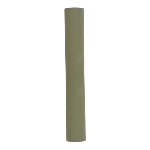 TRIMACO Green Masking Paper Rolls