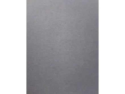 .060 Grey/ White Board 33 x 55.5 – #GW060L