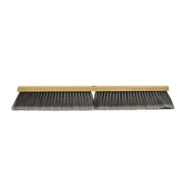 Gundlach 7024 24" Floor Sweep