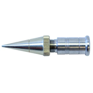 Size 1 Color Adjusting Part (H-1)Paasche Airbrush