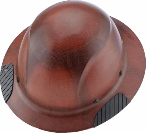 DAX Hard Hat