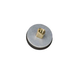 Replacement Vacuum Test Plates with Sioux-Style Fittings