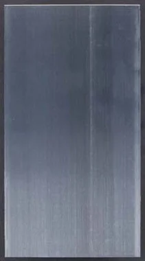.032"x6"x12" Aluminum Sheet K&S Engineering