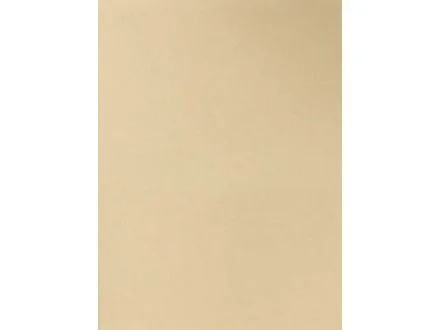 .020 Lig-Free I Folder Stock (290-lb., 472g/m2), 40 x 60 – #LF02-4060