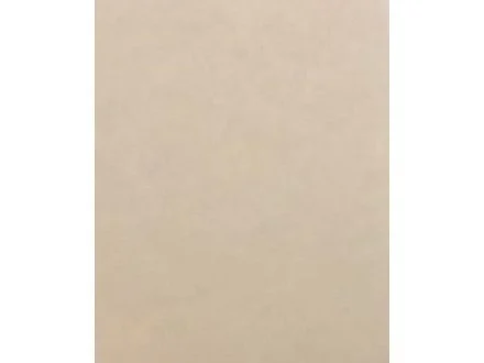 .012 MicroChamber Folder Paper (155-lb., 250g/m2), 36 x 48 – #MC012-3648