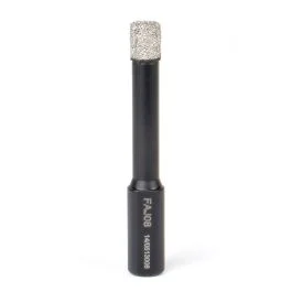 Montolit FAJ08 5/16" Diamond Drill Bit