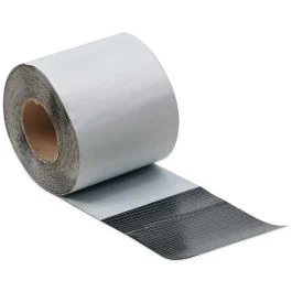 NAC 6" Seam Tape (25 SF/Roll)