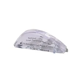 National 575 Commercial Seam Cutter