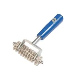 Orcon Action Roller