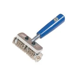 Orcon Flex Action Roller