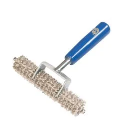 Orcon Wide Action Roller