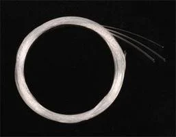 .020 Fiber Optic Lighting Strands (5) Plastruct