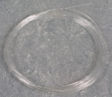 .060 Fiber Optic Lighting Strand (1) Plastruct