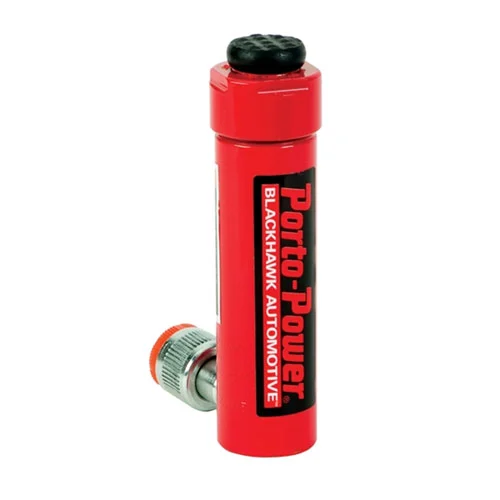 Blackhawk Porto-Power 2 Ton Ram with 3" Stroke - B65141